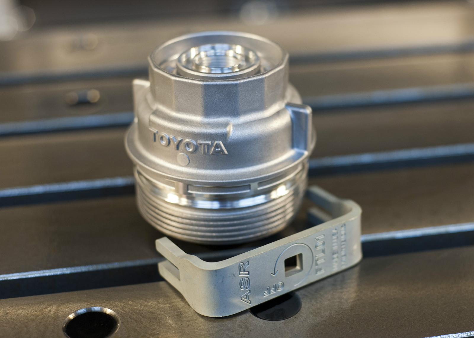 s-l1600.jpg