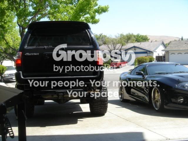 4Runner01.jpg~original