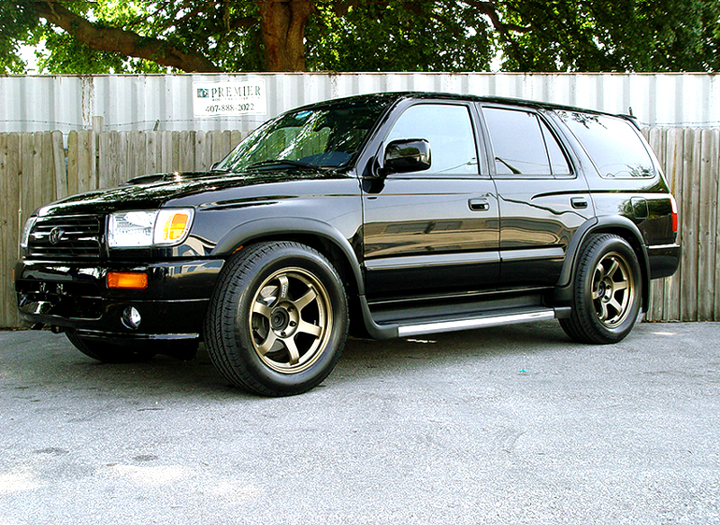 dream4runnerah51.jpg