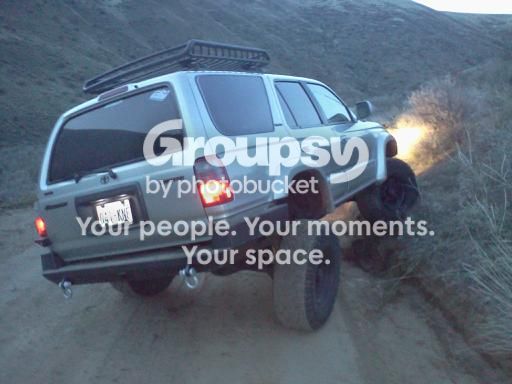 4runner1-1.jpg~original