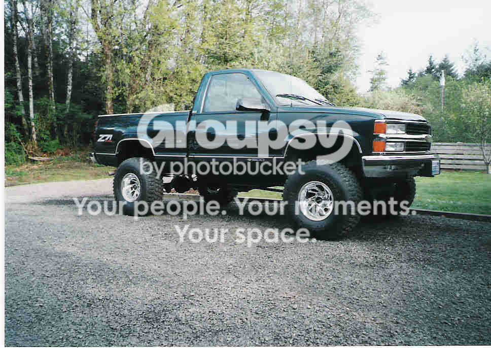 96chevy.jpg~original