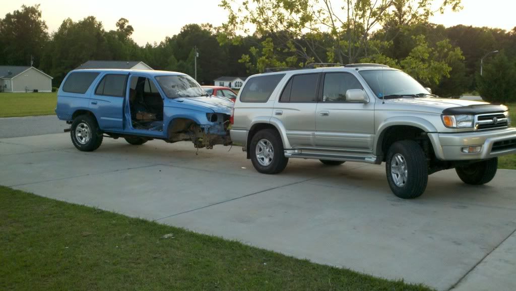 towing3.jpg~original