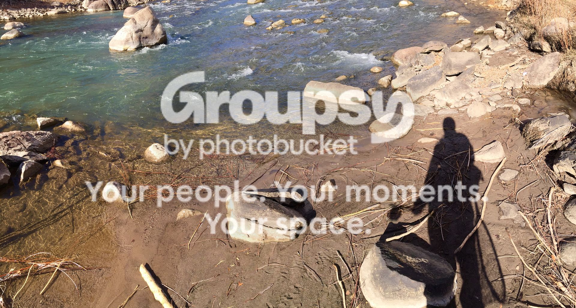 image_67.jpeg~original