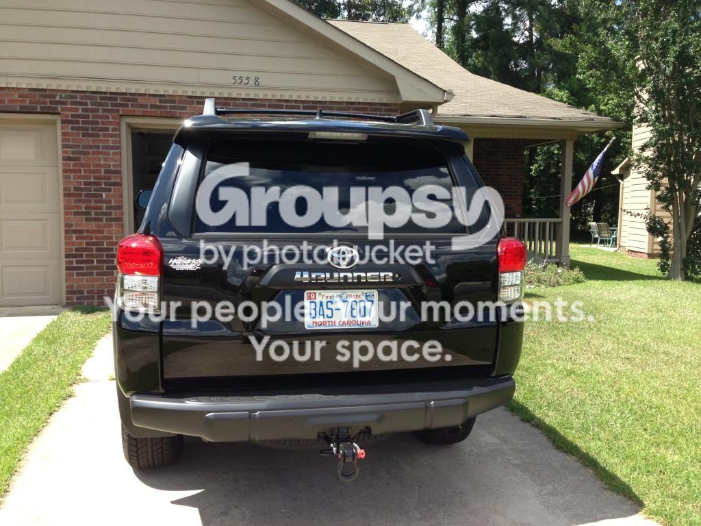 IMG_0075_zps347bb3f8.jpg~original