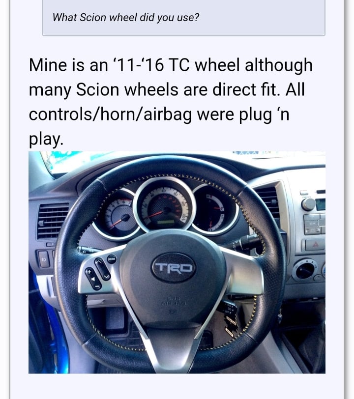 733e2178454842f16572199df099a494.jpg