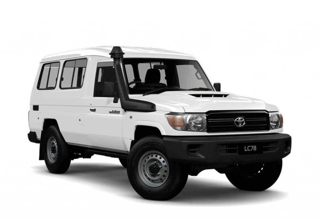 2020-Toyota-Land-Cruiser-70-Pickup-Troop-Carrier-Toyota-1024x695.jpg