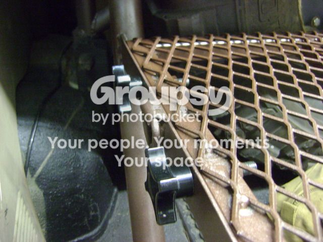 DSC01260_zpswkfhwbaf.jpg~original