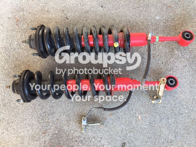 Frong%20Struts_zpsfbpvdqzj.jpg~original