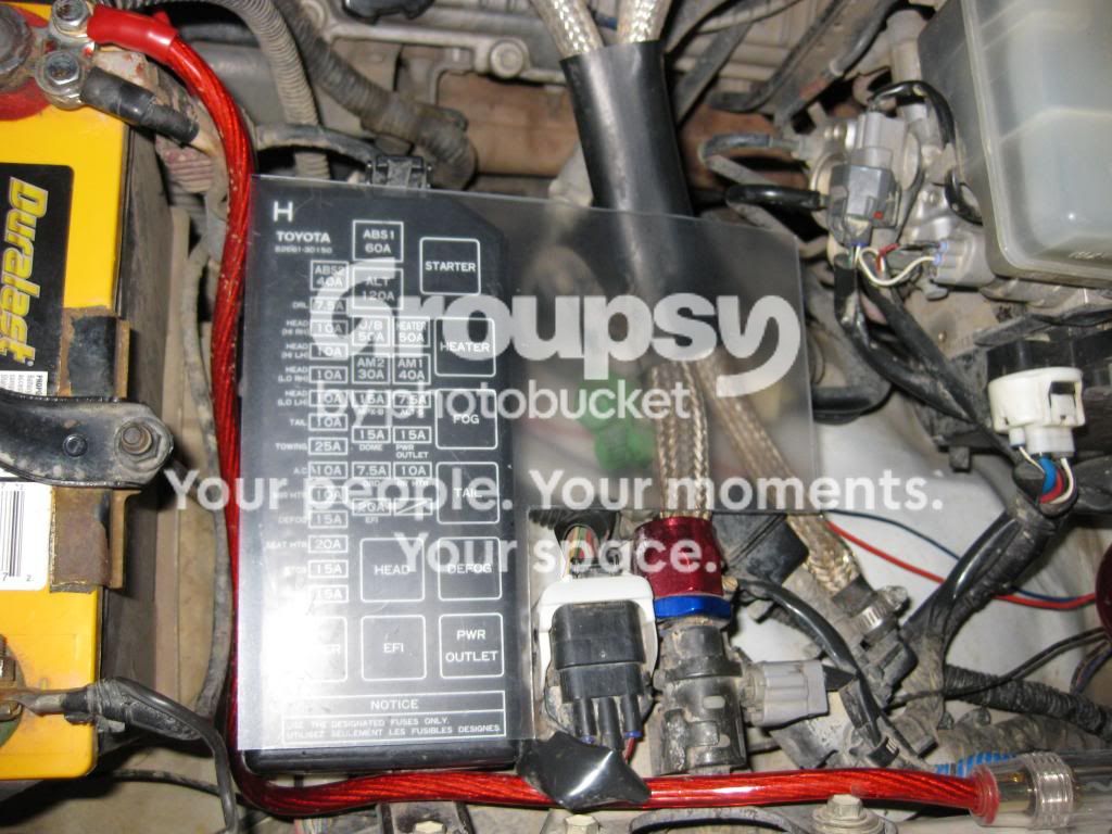 IMG_0609_zps5db0f08a.jpg~original