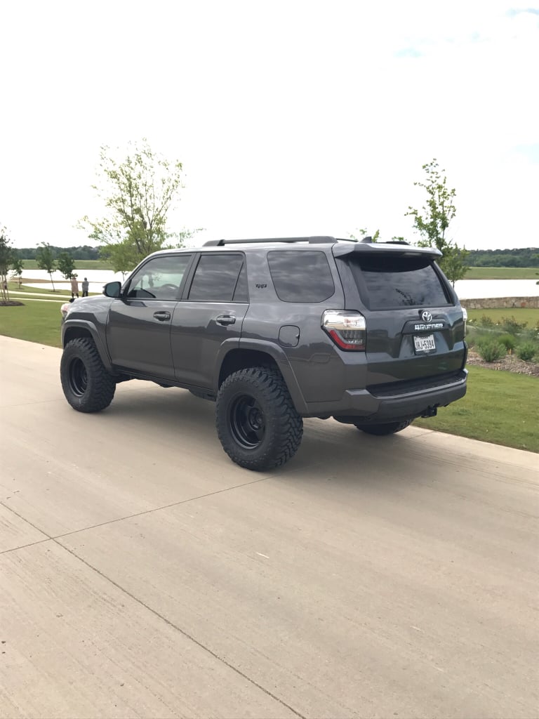ff62363bc1aa4bdbf28dc3549833b669.jpg