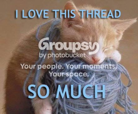Thread-Love_so_much.jpg~original