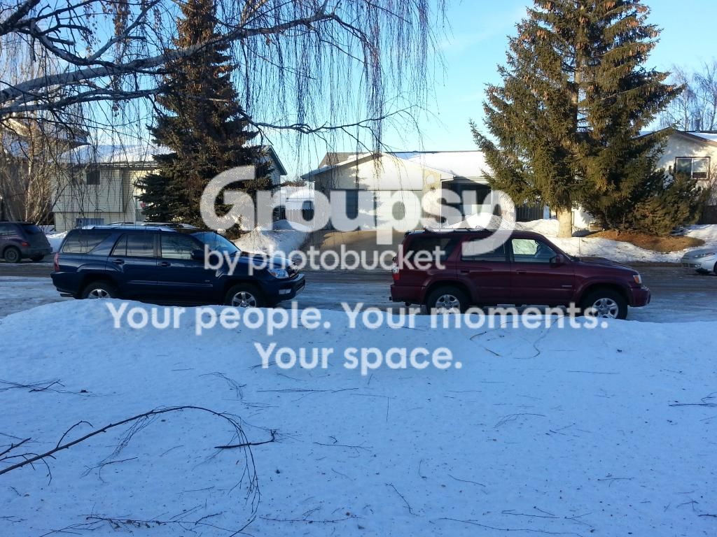 20140126_160350_zps62305d8c.jpg~original
