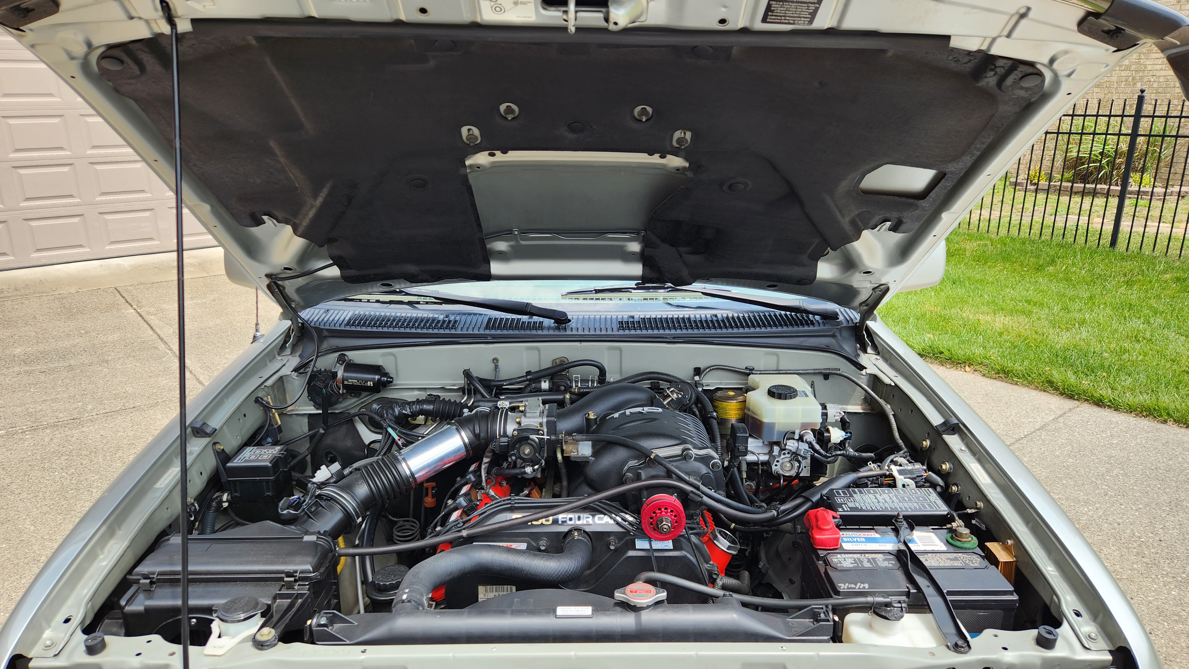 clean_engine.jpg