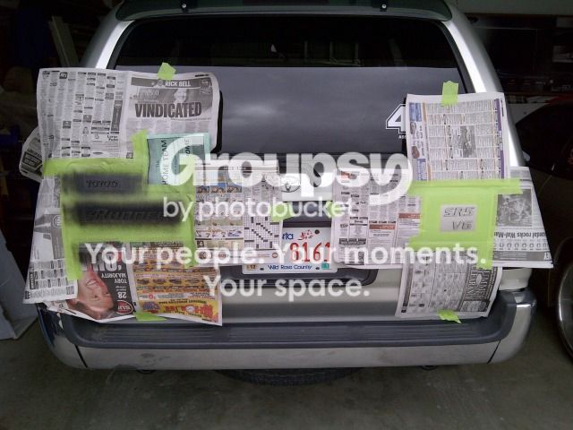 IMG-20120504-00126.jpg~original