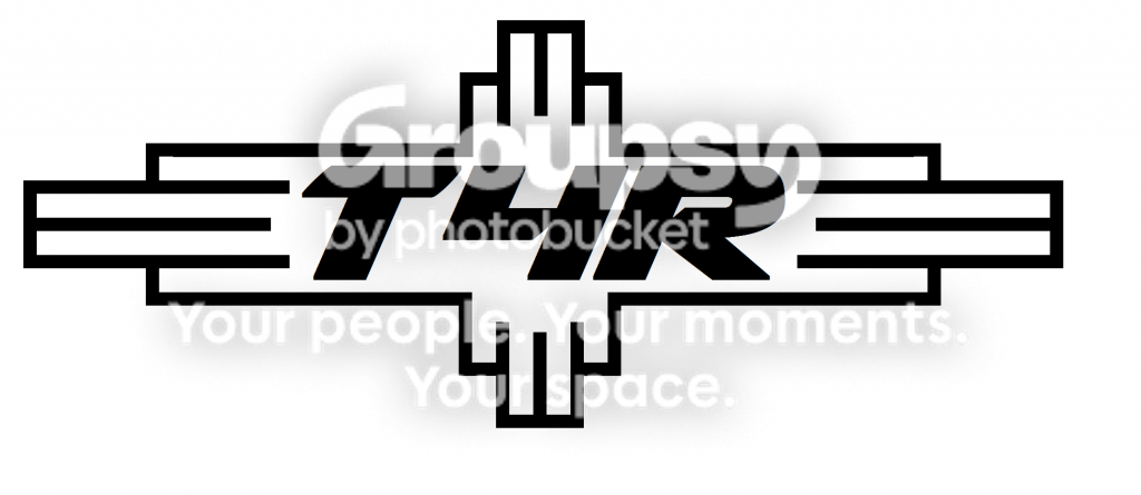 try.png~original