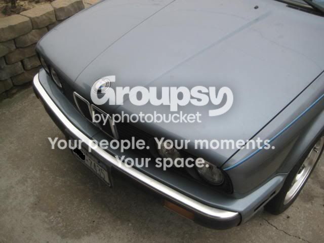 front-20after.jpg~original
