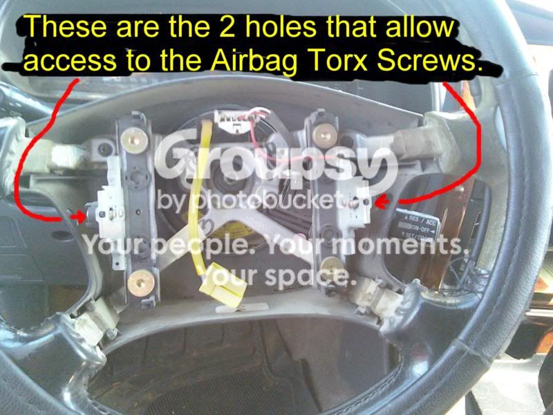 ABCS2200.jpg~original