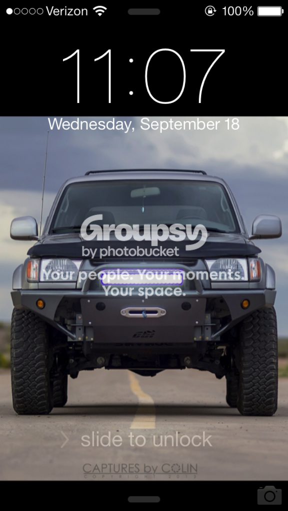 null_zps03232b3a.png