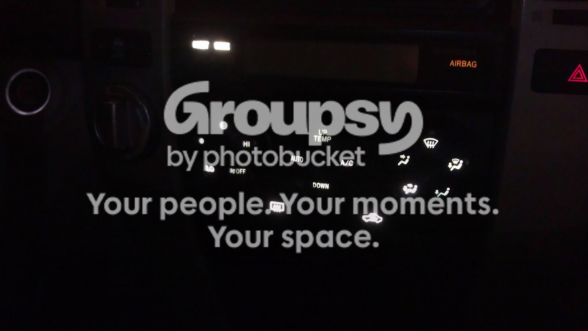 IMAG0841_zps30268de0.jpg~original