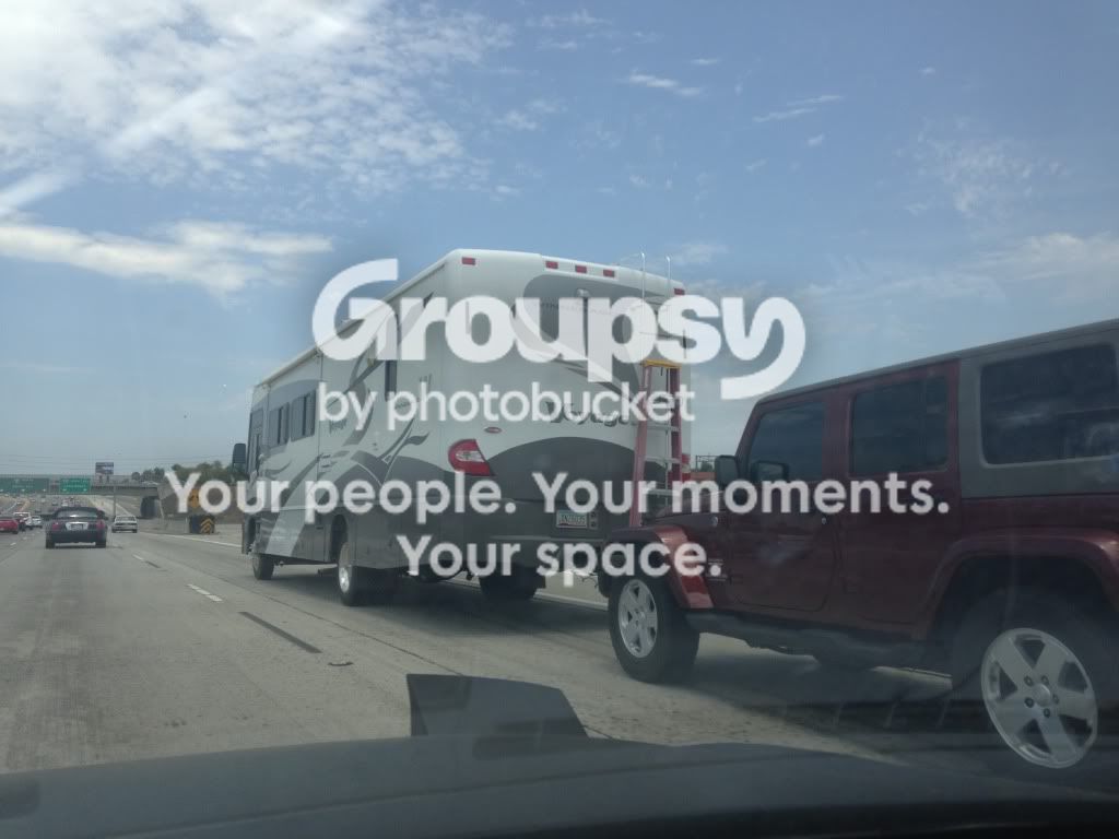 null_zpsb2016d84.jpg~original