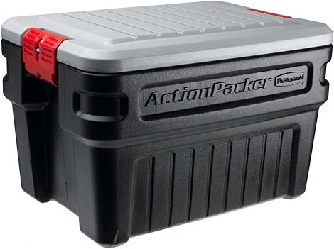 rubbermaid-actionpacker.jpg