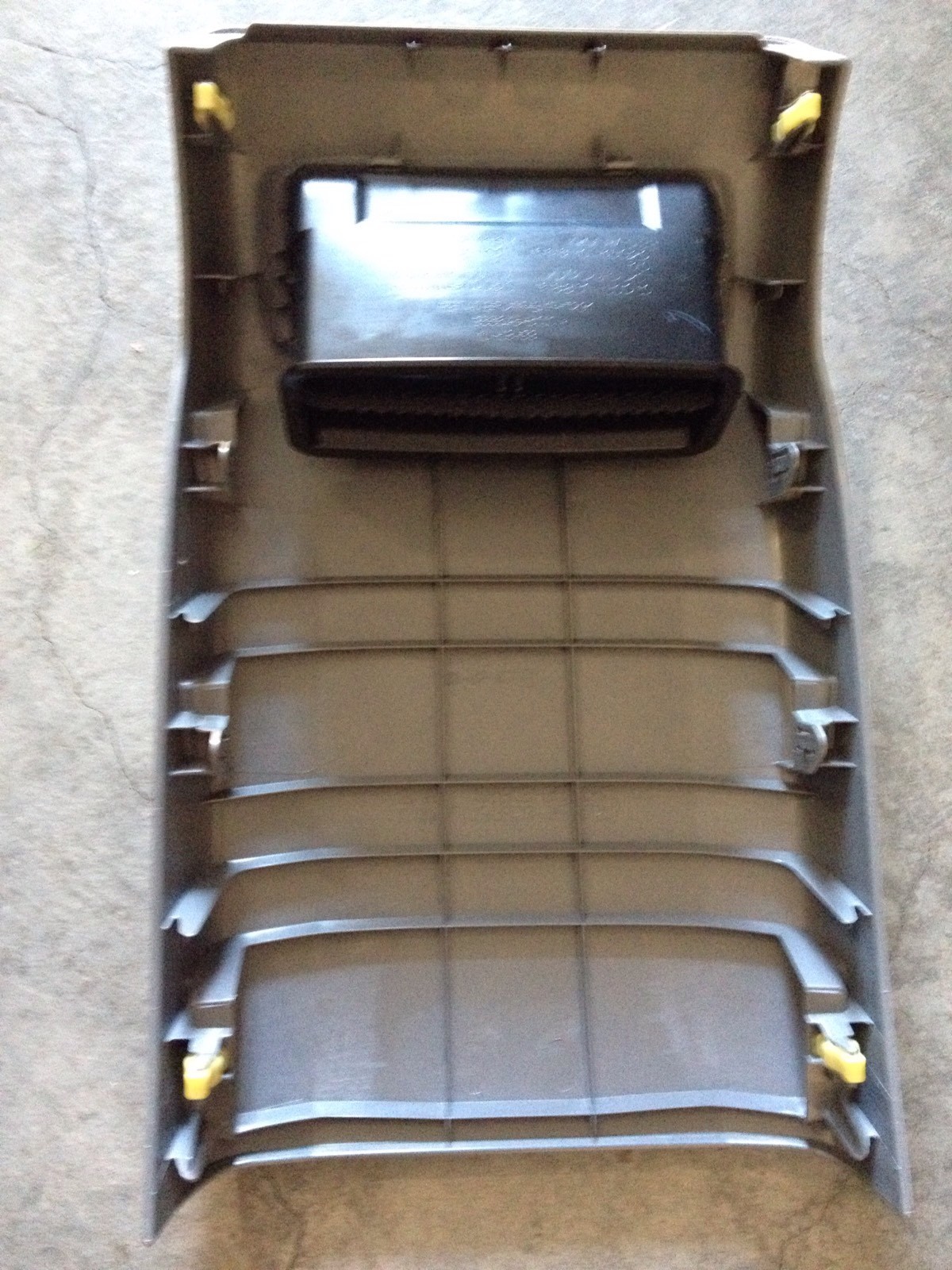 s-l1600.jpg
