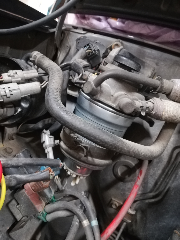 2c85fca355610f831bba7542c53aa5cd.jpg