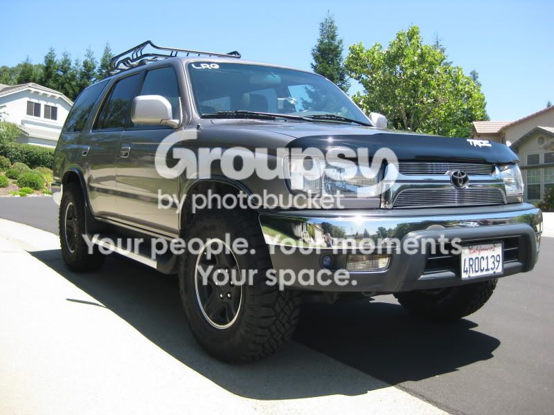 IMG_0835.jpg~original