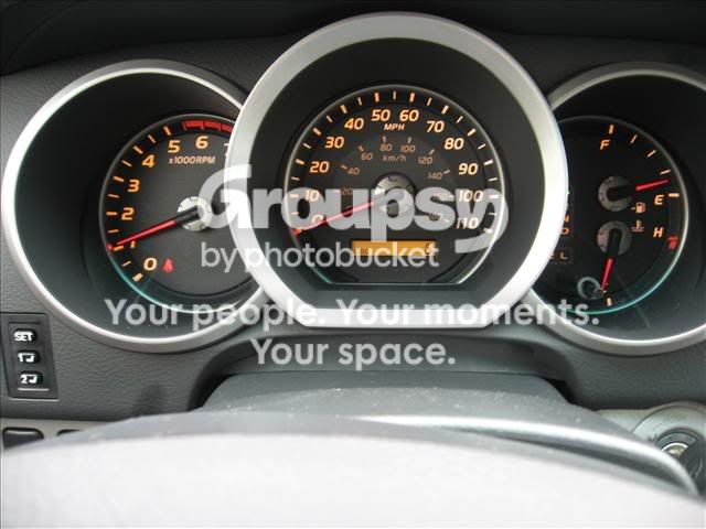 LimitedGauges.jpg
