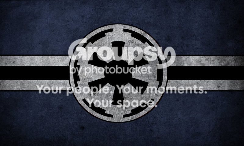 Empire2_zpsktu8rivc.jpg~original