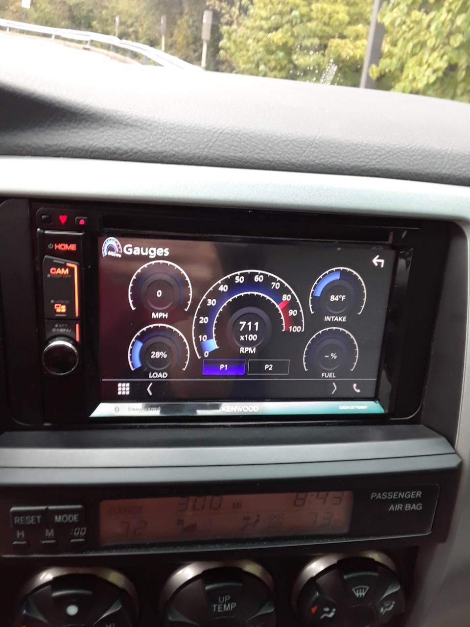original_Radio3.jpg
