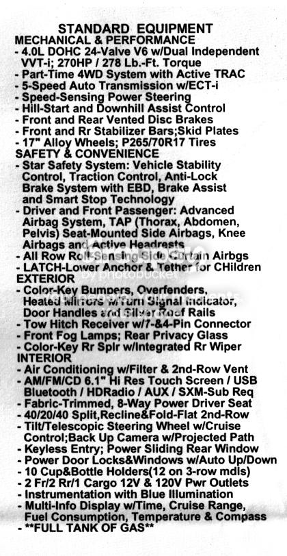 4Runner_sticker_zpsf6957831.png~original