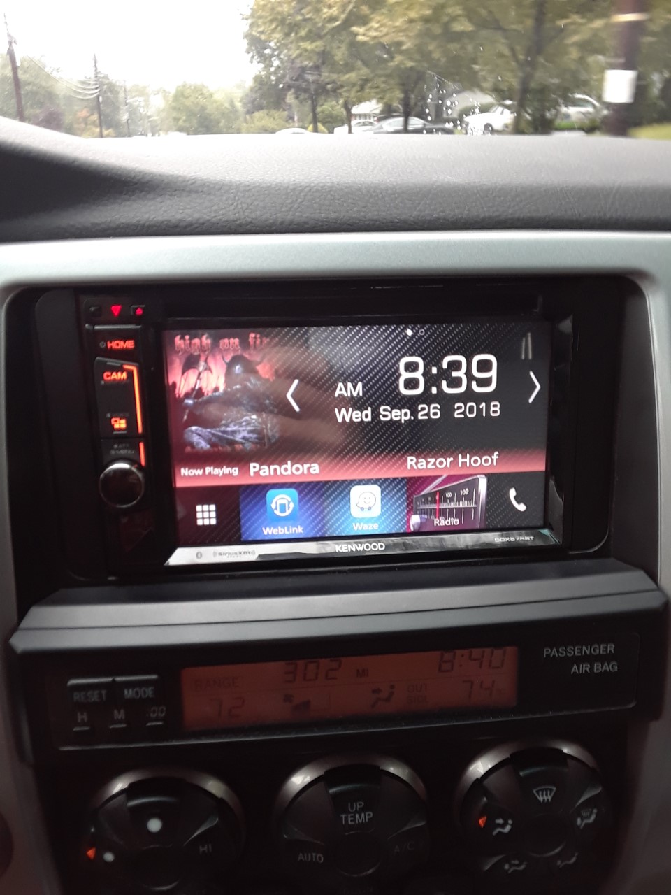 original_Radio2.jpg