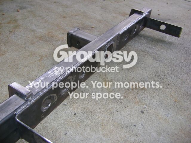 DSC01218_zpsipigzutx.jpg