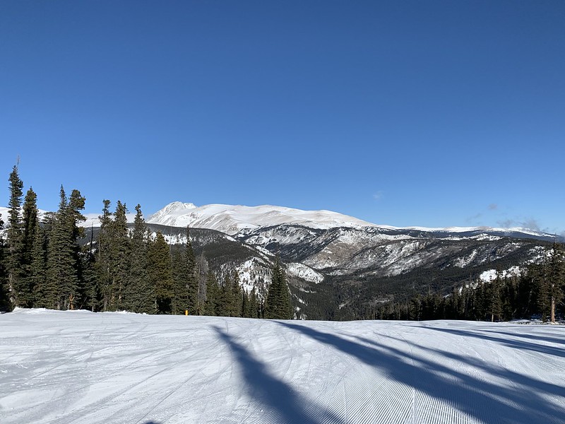 44777388660_30439b86c8_c.jpg