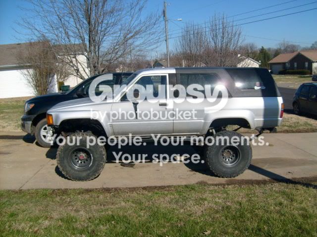 S6300520.jpg~original