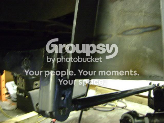 DSC00982_zpse8baf4f4.jpg~original