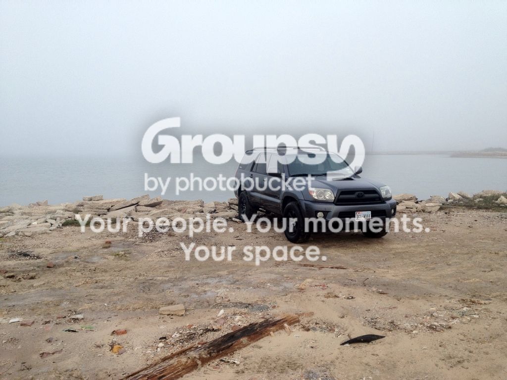 8f62a1bd.jpg~original