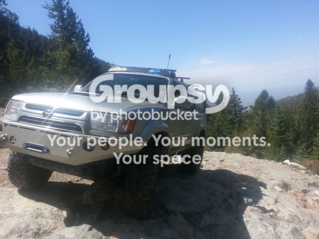 20130817_115550_zps8b10f700.jpg~original