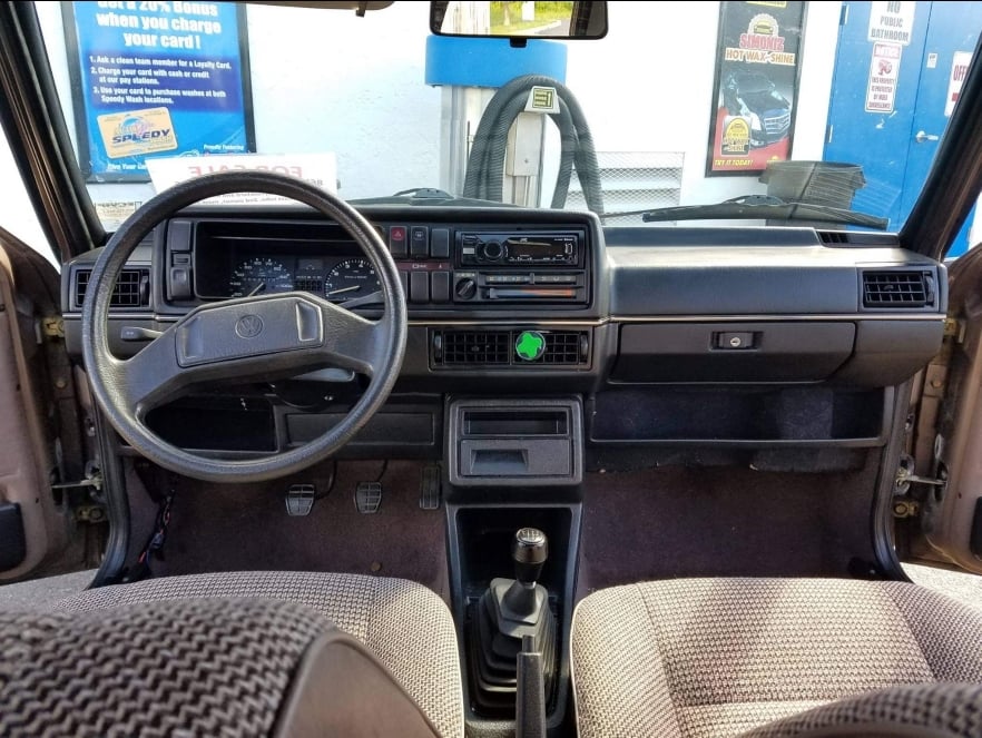 3f20691e12b48c5d84bd3a2d72b94bc5.jpg