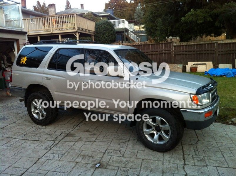 IMG_7098_tn_zps6hp4igyf.jpg~original