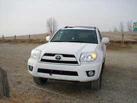 toyota_4runner_front.jpg