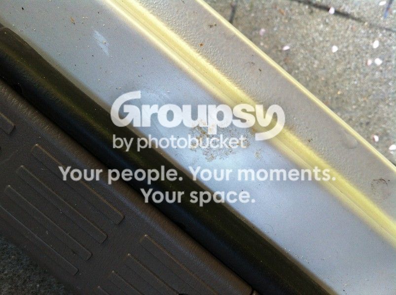 IMG_7329_tn_zpsyamwdoyb.jpg~original