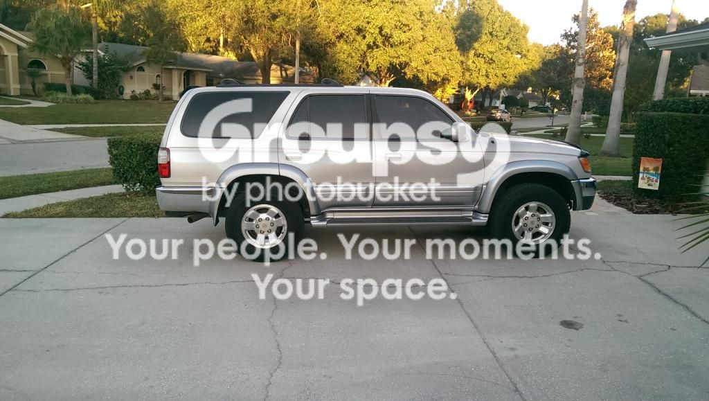 IMAG0109_zpsf49aa6d0.jpg~original