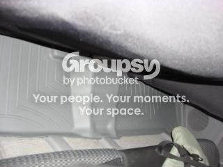 TruckMats003.jpg~original