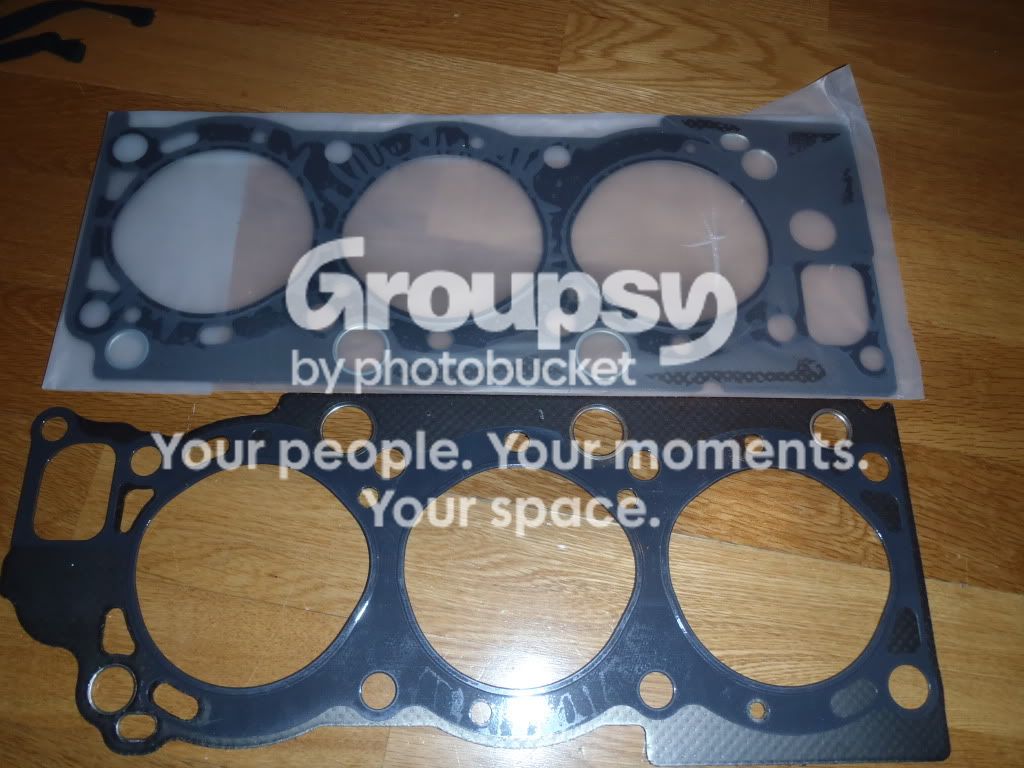 carpartss002.jpg~original