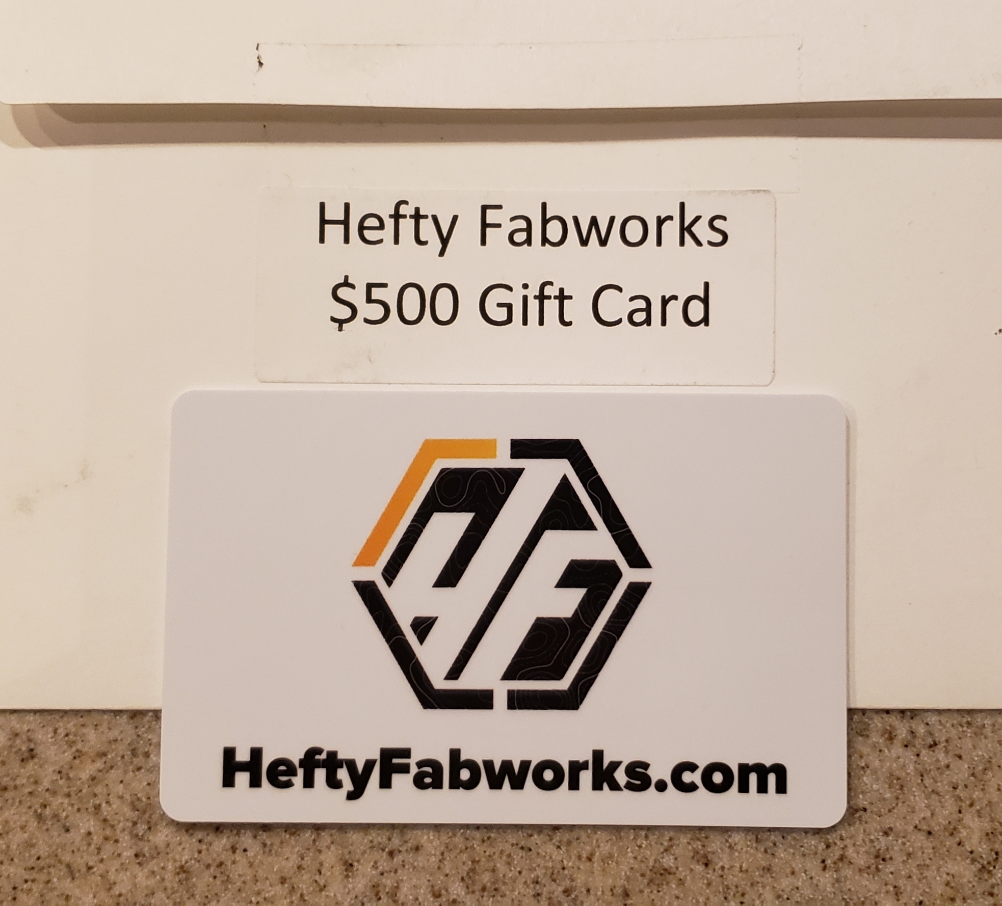 HeftyFab.jpg