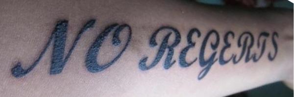 no_regerts_tattoo.png