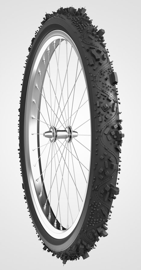 bike-tire-rubber-rendering.jpg