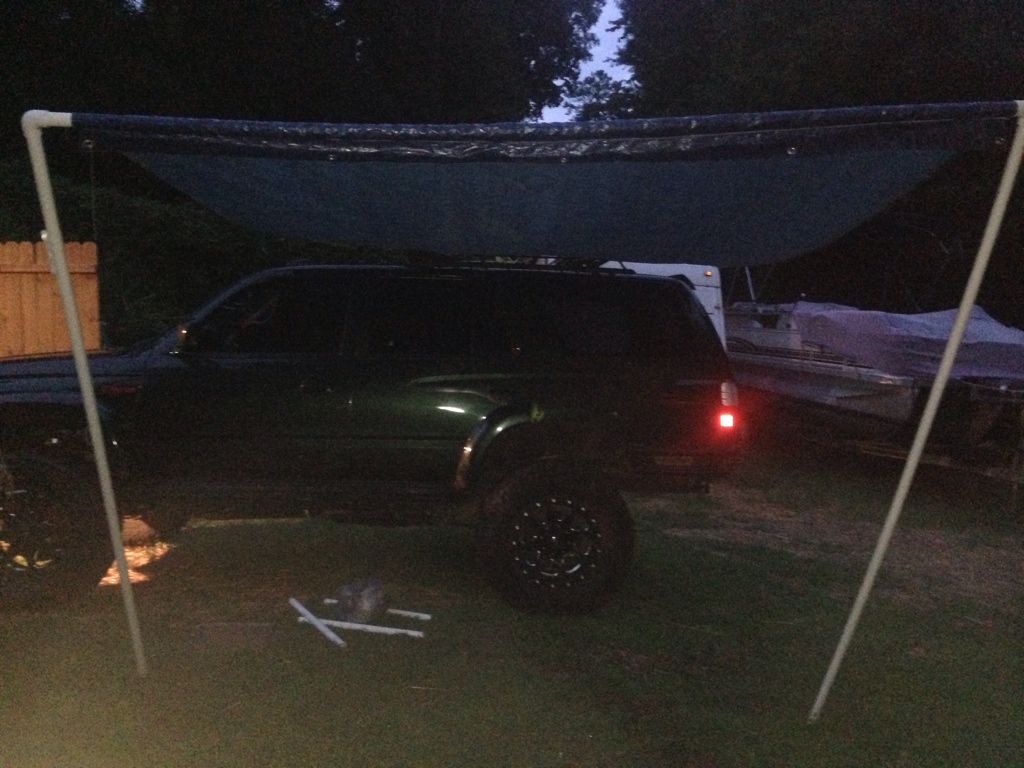 9edymazu.jpg